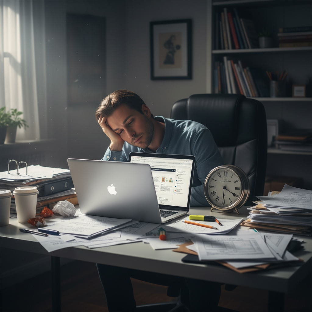 comment trouver des subventions pour mon association automatiquement