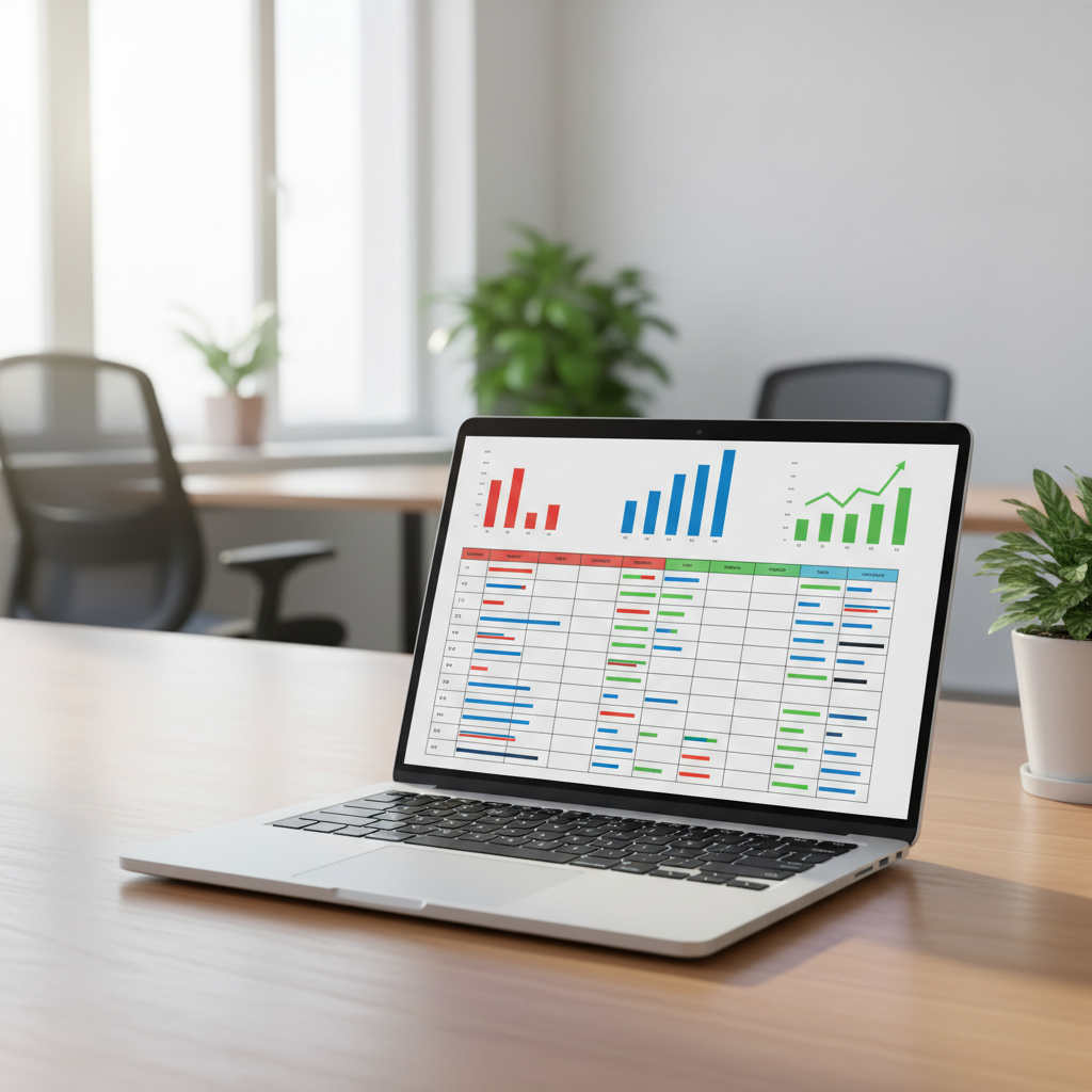 comment trouver des subventions pour mon association automatiquement