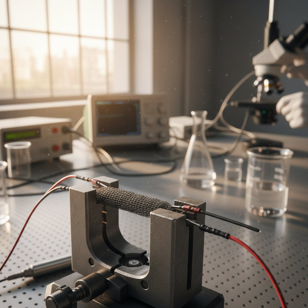 actionneurs électriques compacts pour robots humanoïdes